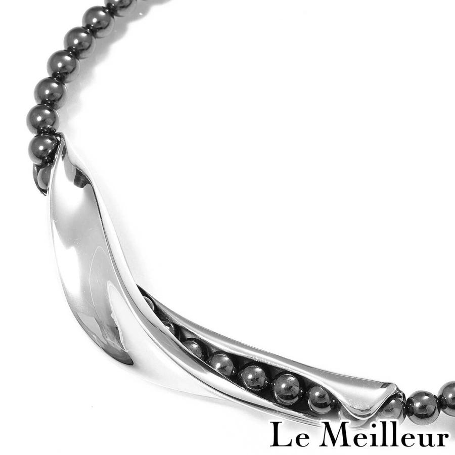 Georg Jensen（ジョージ ジェンセン） ジョージ ジェンセン GEORG