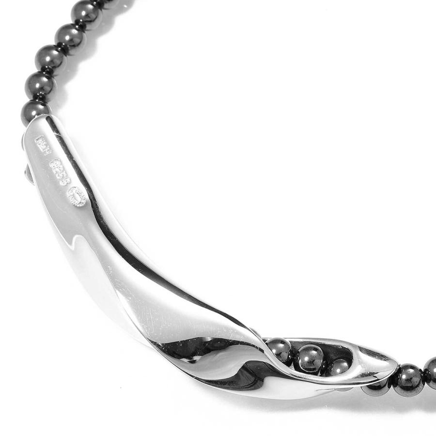 Georg Jensen（ジョージ ジェンセン） ジョージ ジェンセン GEORG