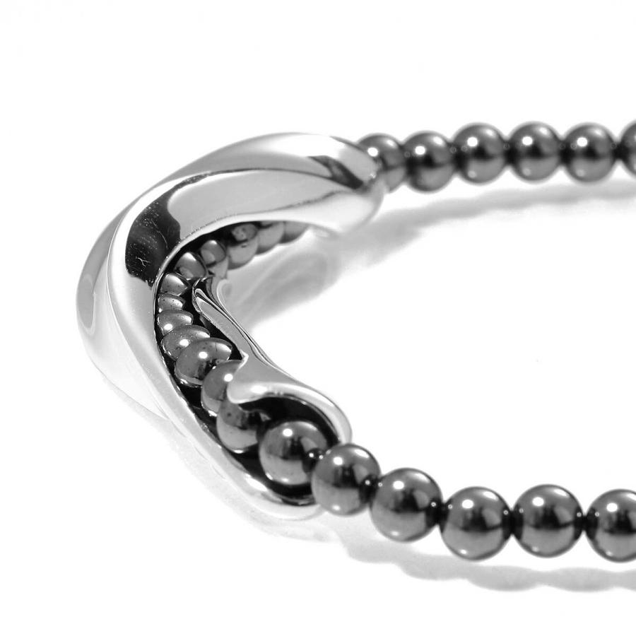 Georg Jensen（ジョージ ジェンセン） ジョージ ジェンセン GEORG
