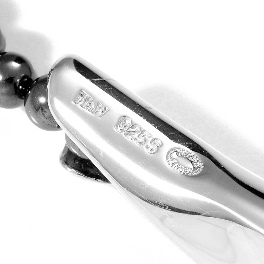 Georg Jensen（ジョージ ジェンセン） ジョージ ジェンセン GEORG