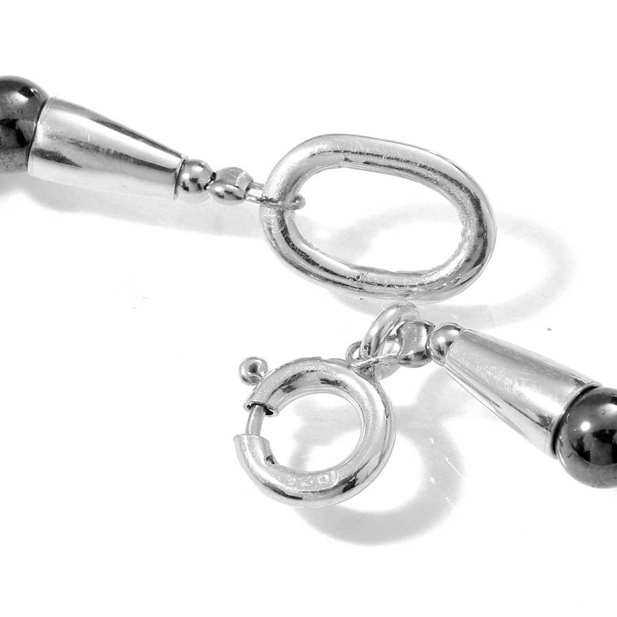 Georg Jensen（ジョージ ジェンセン） ジョージ ジェンセン GEORG