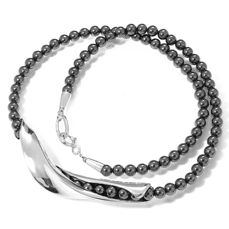 Georg Jensen（ジョージ ジェンセン） ジョージ ジェンセン GEORG