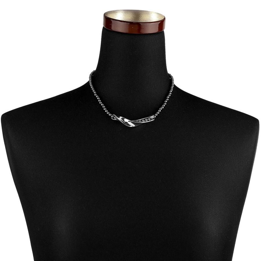 Georg Jensen（ジョージ ジェンセン） ジョージ ジェンセン GEORG
