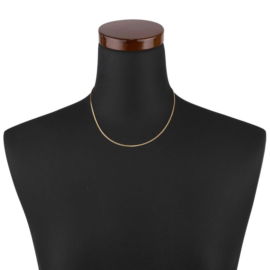 GINZA TANAKA k18YG ネックレス 楽天市場】GINZA TANAKA 田中貴金属 クロスモチーフ ネックレス K18