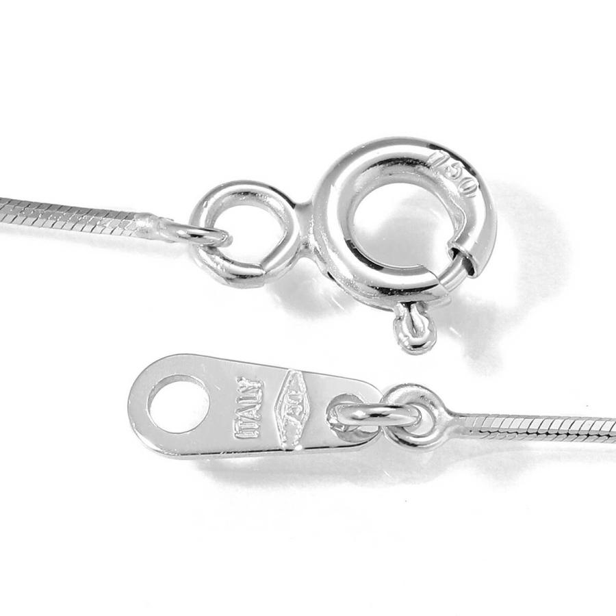 ダイヤモンド ホワイトゴールド K18WG ペンダントネックレス I1クラス 