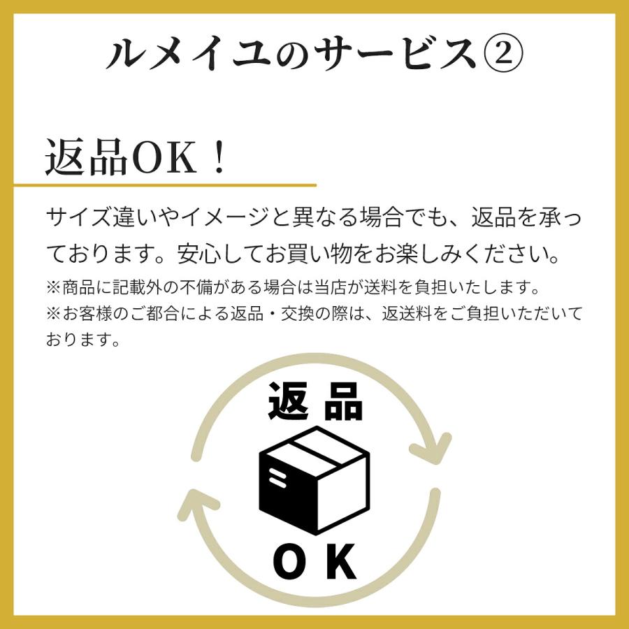 立爪 1粒ネックレス ダイヤモンド 0.41ct プラチナ Pt850 中古 返品OK