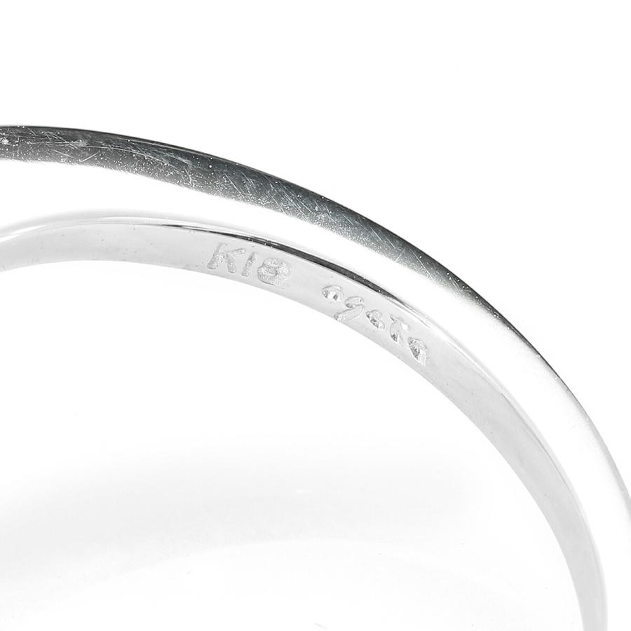 agete アガット 指輪　リング　9号 agete（アガット） リング #9 ゴールド系その他 レディース : ZOZOTOWN