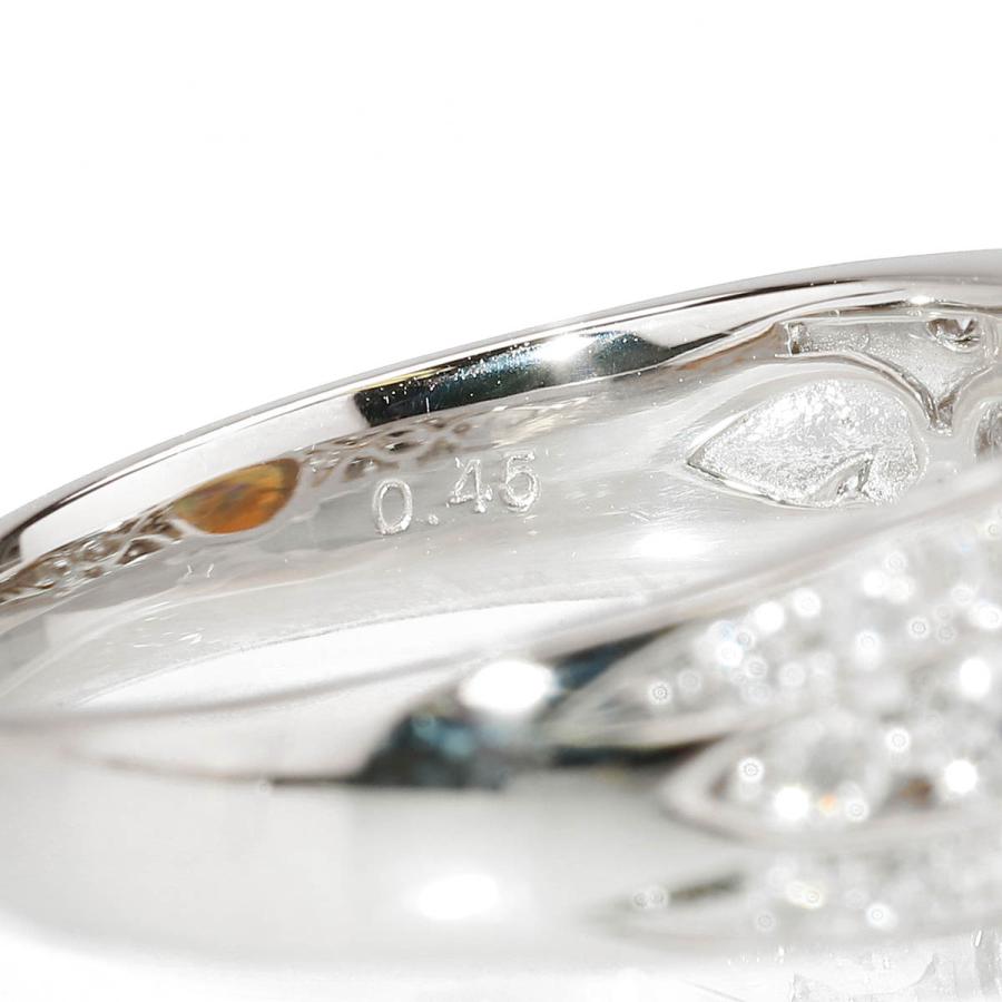 ブラックオパール 2.69ct ダイヤモンド 0.45ct プラチナ Pt900 ピアス 