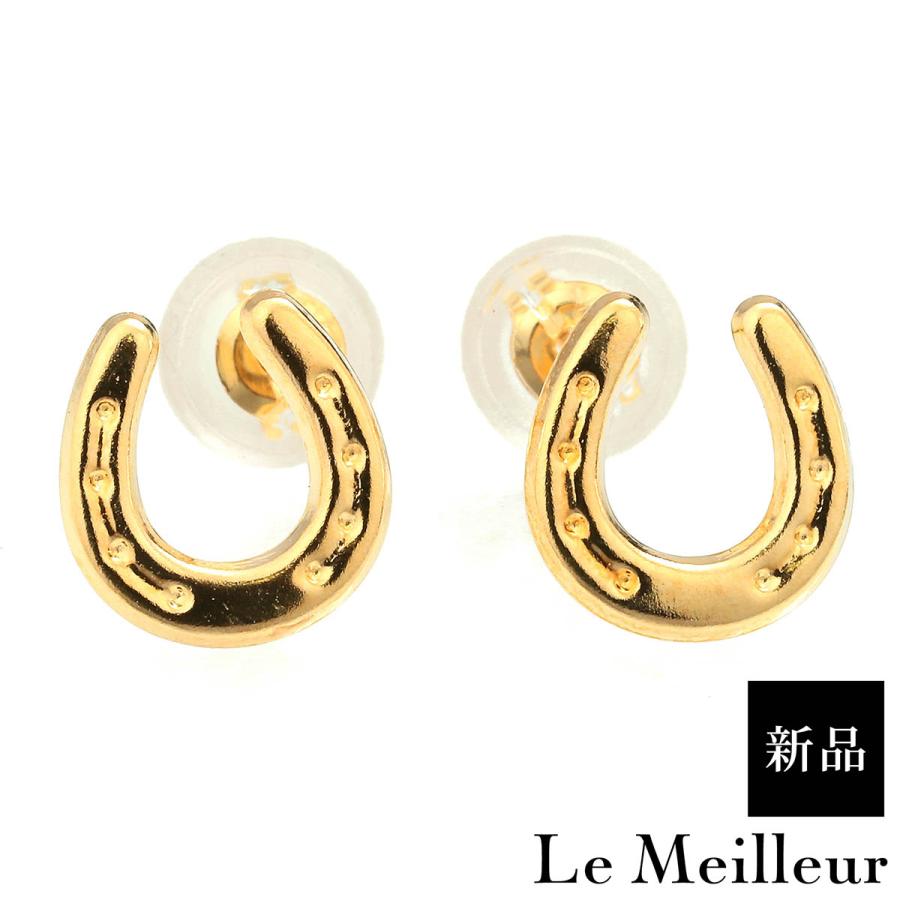 みんみん様K18馬蹄ダイヤピアス両方 みんみん様K18馬蹄ダイヤピアス両方 みんみん様K18馬蹄ダイヤピアス両方