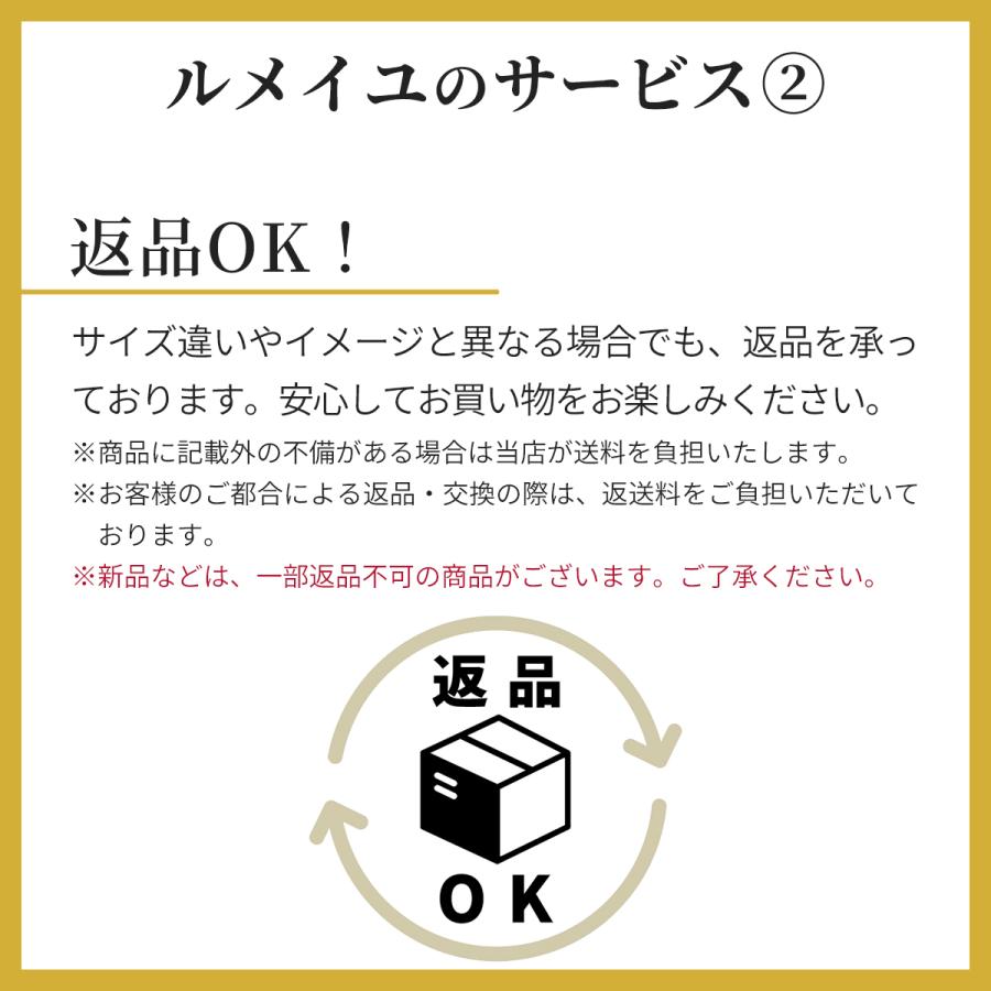 新品 ネコモチーフピアス ダイヤモンド イエローゴールド K18YG 新品 未使用の画像