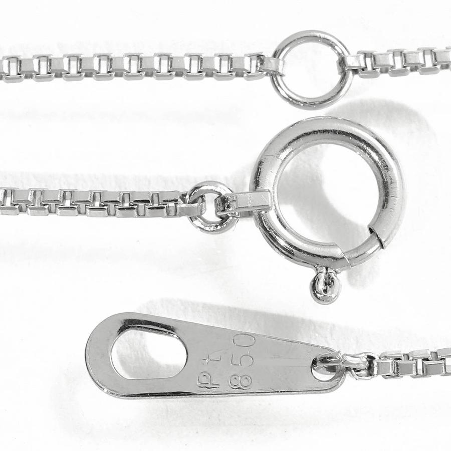 ダイヤモンド 0.50ct プラチナ Pt900 フラワーモチーフペンダント