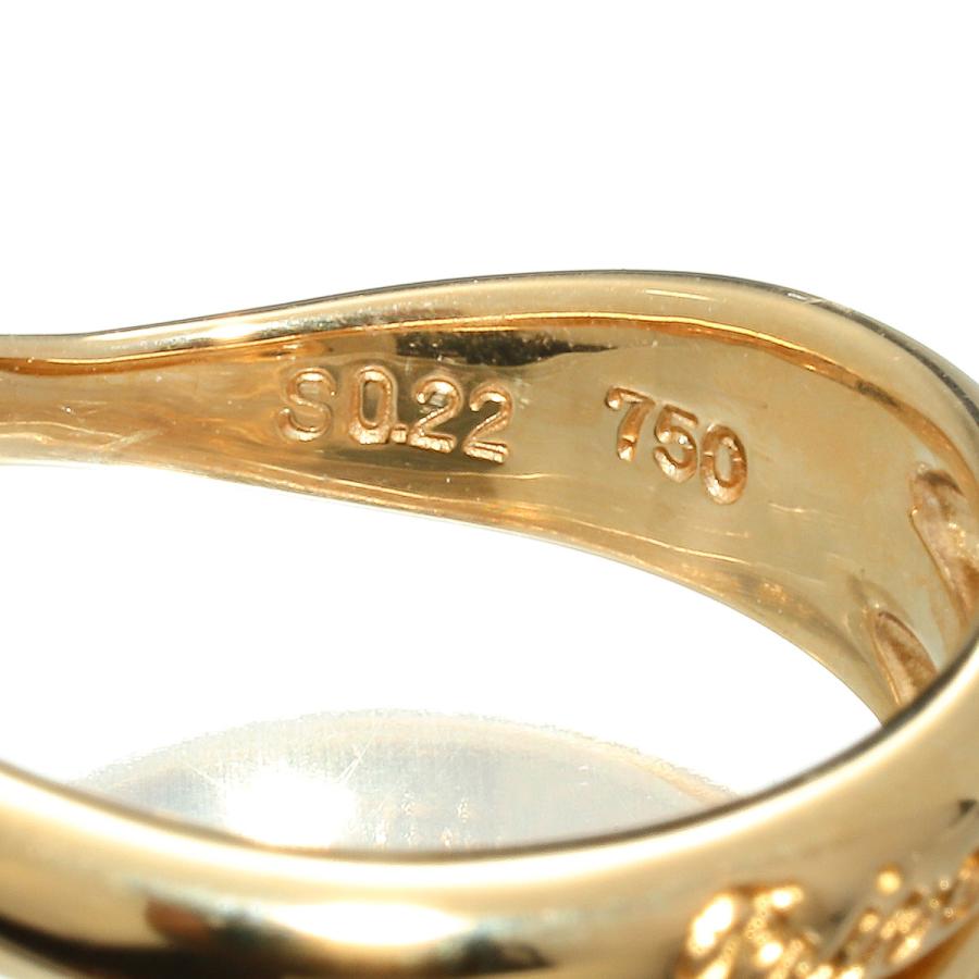 PRIVATE LABEL プライベートレーベル ロゴデザイン リング 指輪  