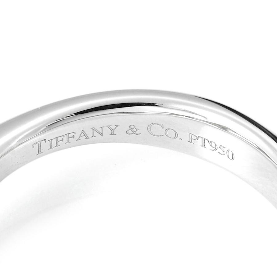 TIFFANY&Co.（ティファニー） TIFFANY&Co. Elsa Peretti ティア