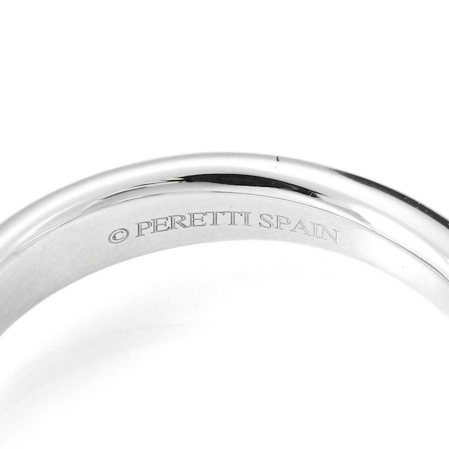 TIFFANY&Co.（ティファニー） TIFFANY&Co. Elsa Peretti ティア