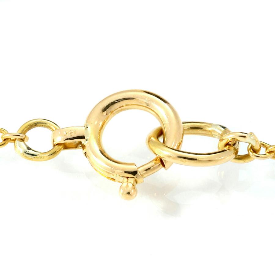 【極美品】Tiffany エルサペレッティ ダブルループ ネックレス 925 楽天市場】ティファニー エルサペレッティ・ダブルループ