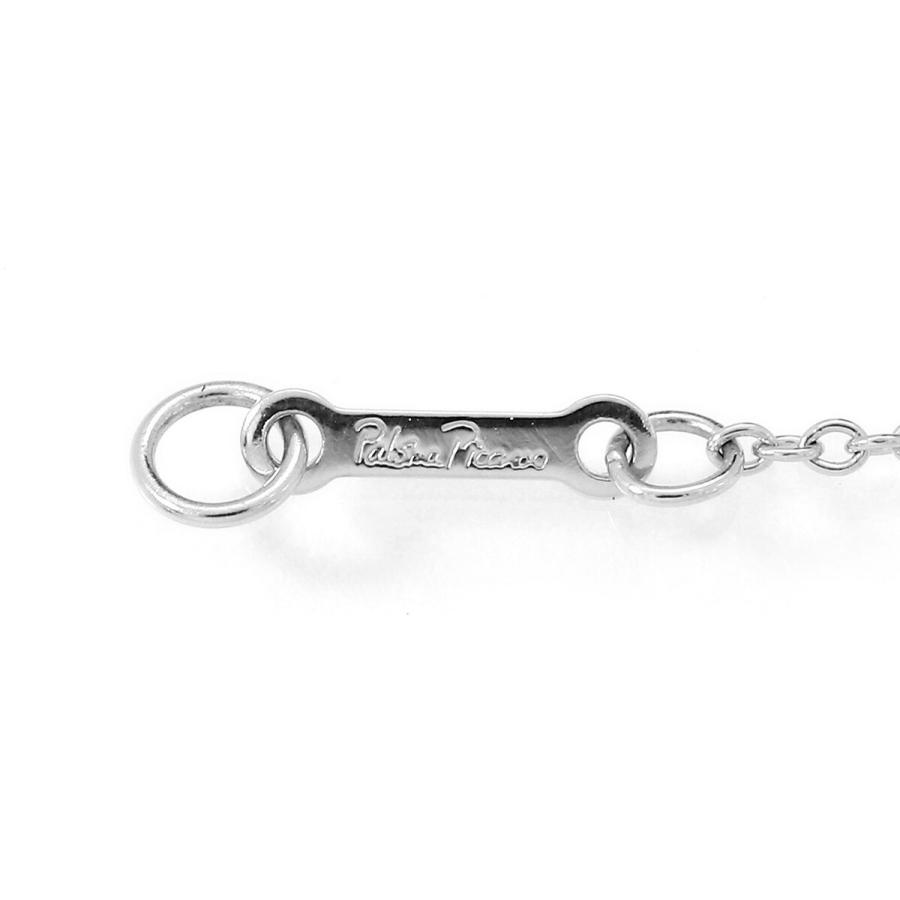 TIFFANY&Co.（ティファニー） パロマ・ピカソ ラビングハート