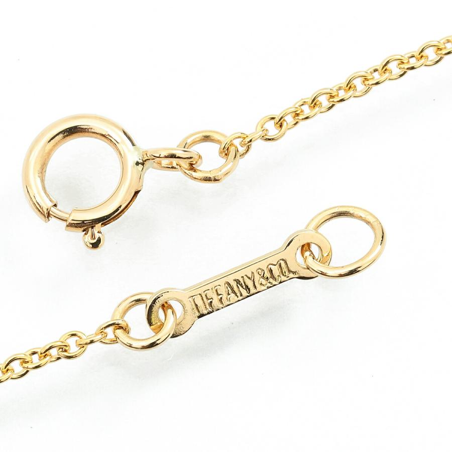 TIFFANY&Co.（ティファニー） パロマ・ピカソ グラフィティ X