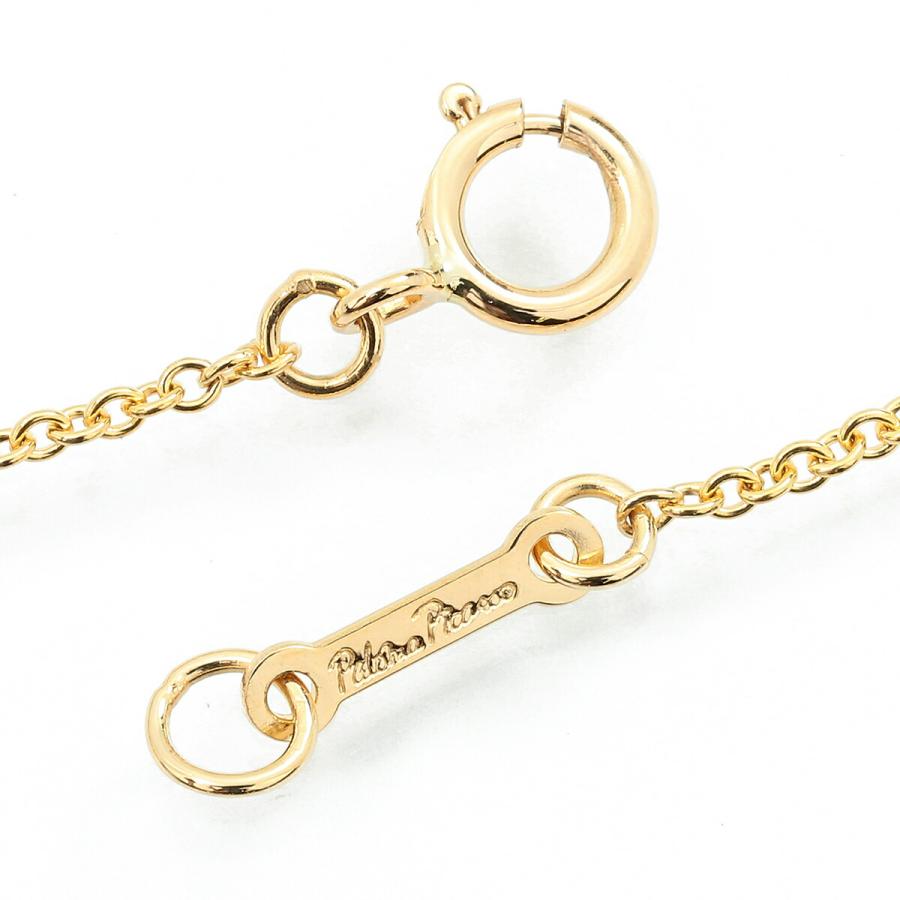 TIFFANY&Co.（ティファニー） パロマ・ピカソ グラフィティ X