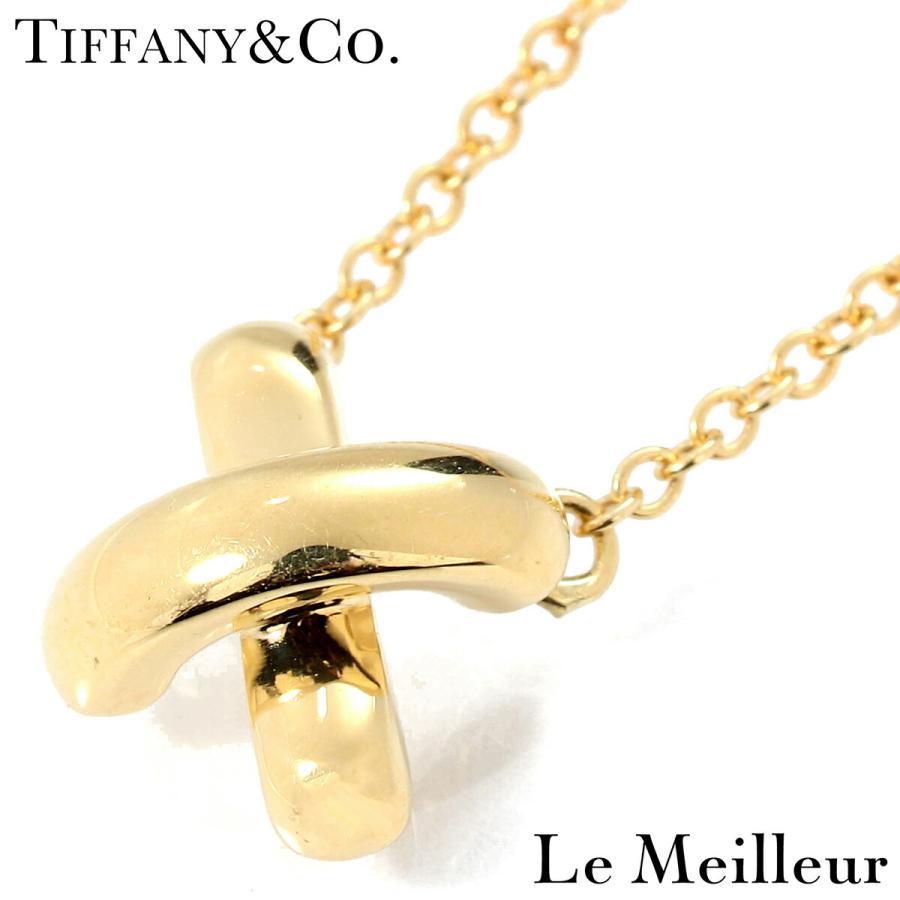 TIFFANY&Co. ティファニー エルサ・ペレッティ クロスステッチ  