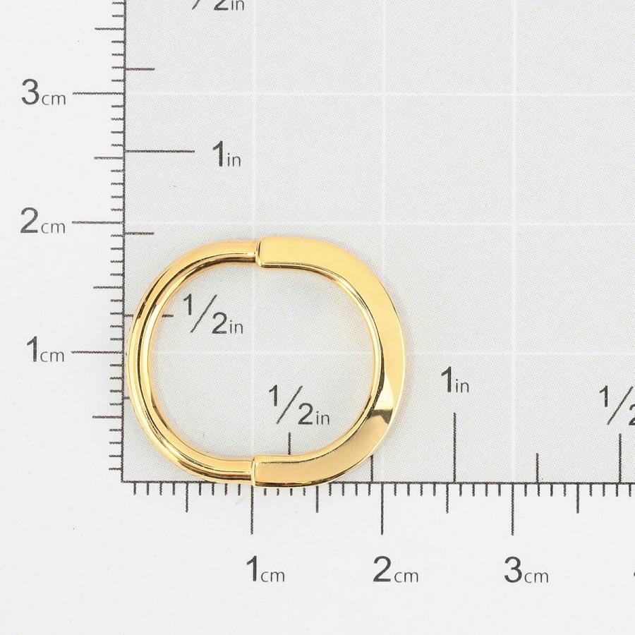 TIFFANY&Co.（ティファニー） TIFFANY&Co. Tiffany Lock リング