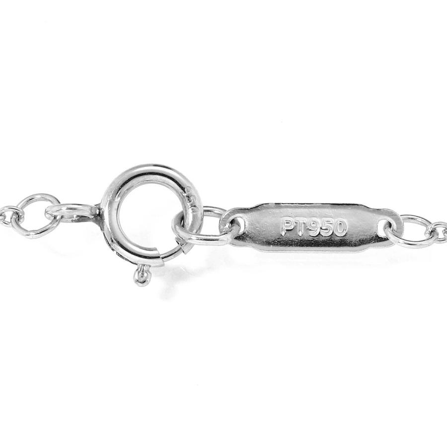 TIFFANY&Co.（ティファニー） ティファニーキー デイジーキー