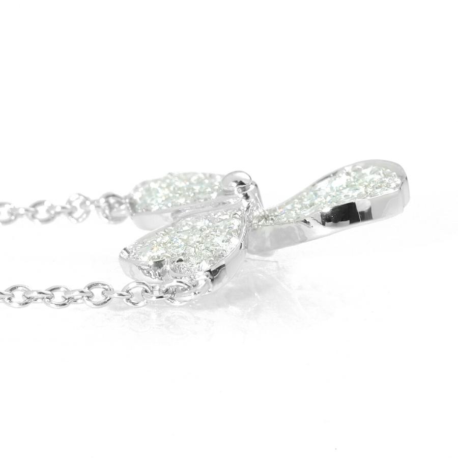 TIFFANY&Co.（ティファニー） ティファニーペーパーフラワー