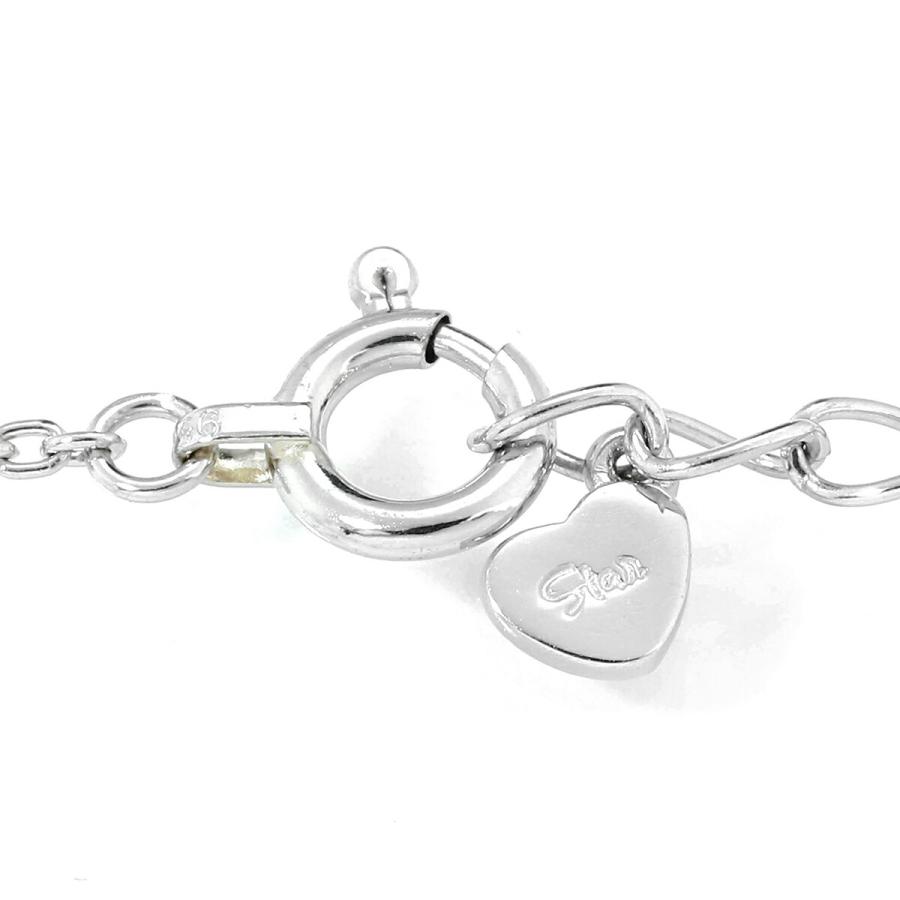 STAR JEWELRY（スタージュエリー） ペンダントネックレス ダイヤモンド 