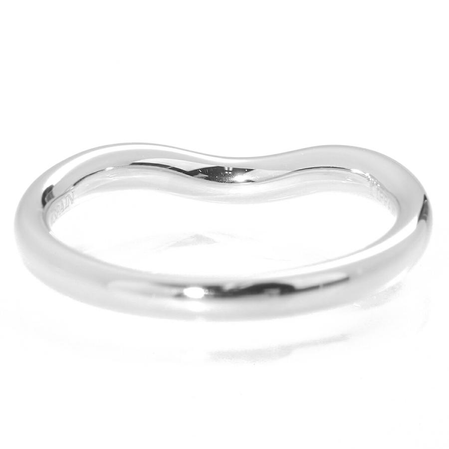 TIFFANY&Co.（ティファニー） TIFFANY&Co. Elsa Peretti カーブド