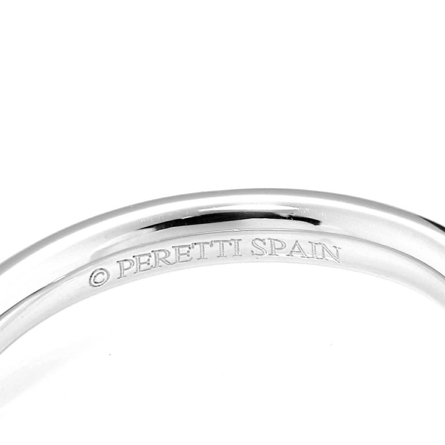 TIFFANY&Co.（ティファニー） TIFFANY&Co. Elsa Peretti カーブド