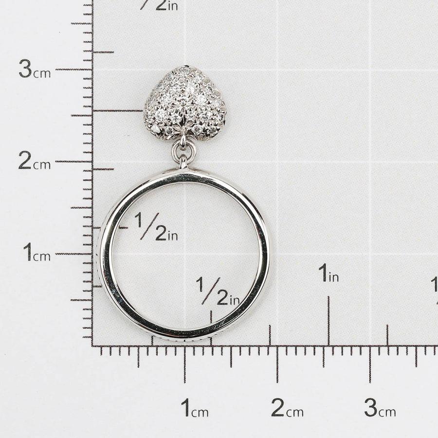 TIFFANY&Co.（ティファニー） センチメンタル ハート リング 指輪