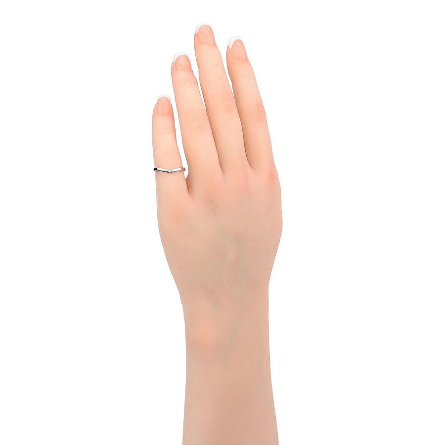 Cartier（カルティエ） Cartier BALLERINE CRB4092947 カーブ