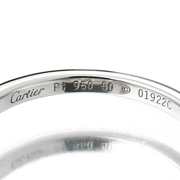 58410204_6