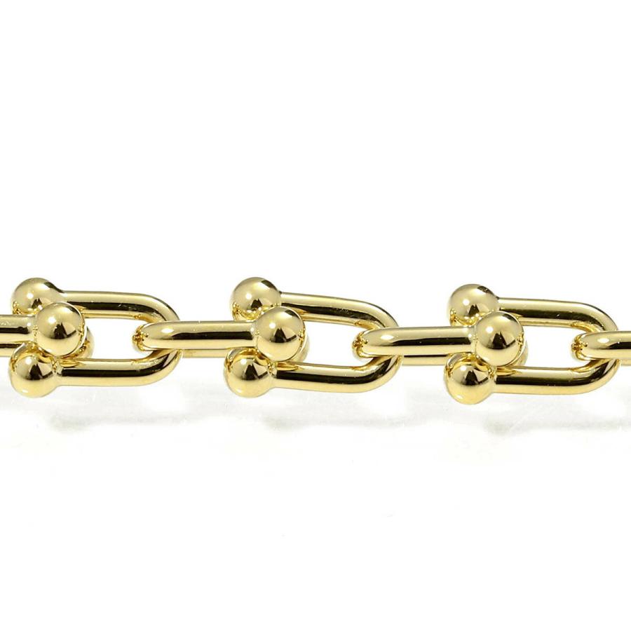 TIFFANY&Co.（ティファニー） ハードウェア マイクロ リンク