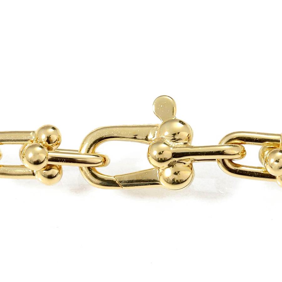 TIFFANY&Co.（ティファニー） ハードウェア マイクロ リンク