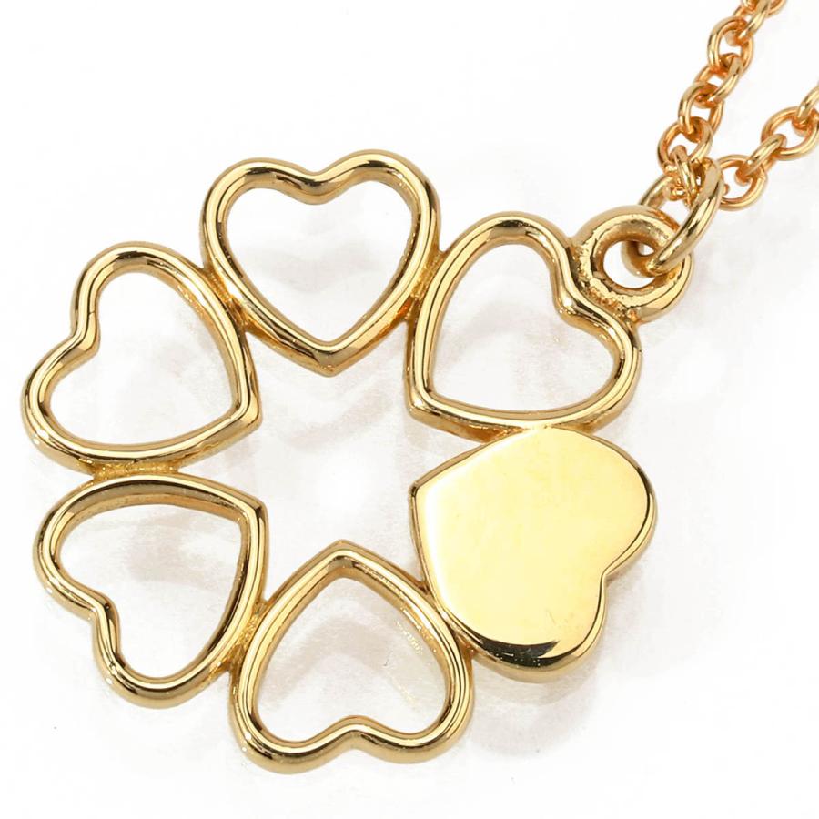 TIFFANY&Co.（ティファニー） TIFFANY&Co. Paloma Picasso クラウン