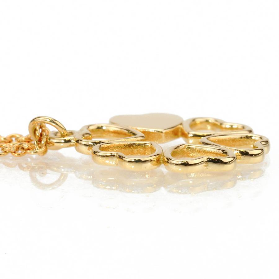 TIFFANY&Co.（ティファニー） TIFFANY&Co. Paloma Picasso クラウン