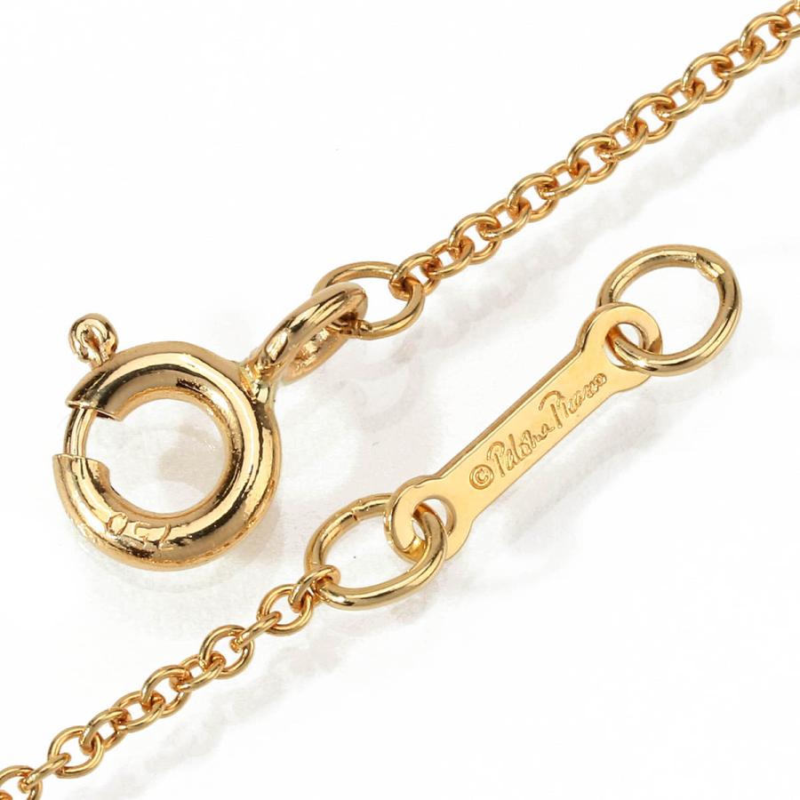 TIFFANY&Co.（ティファニー） TIFFANY&Co. Paloma Picasso クラウン