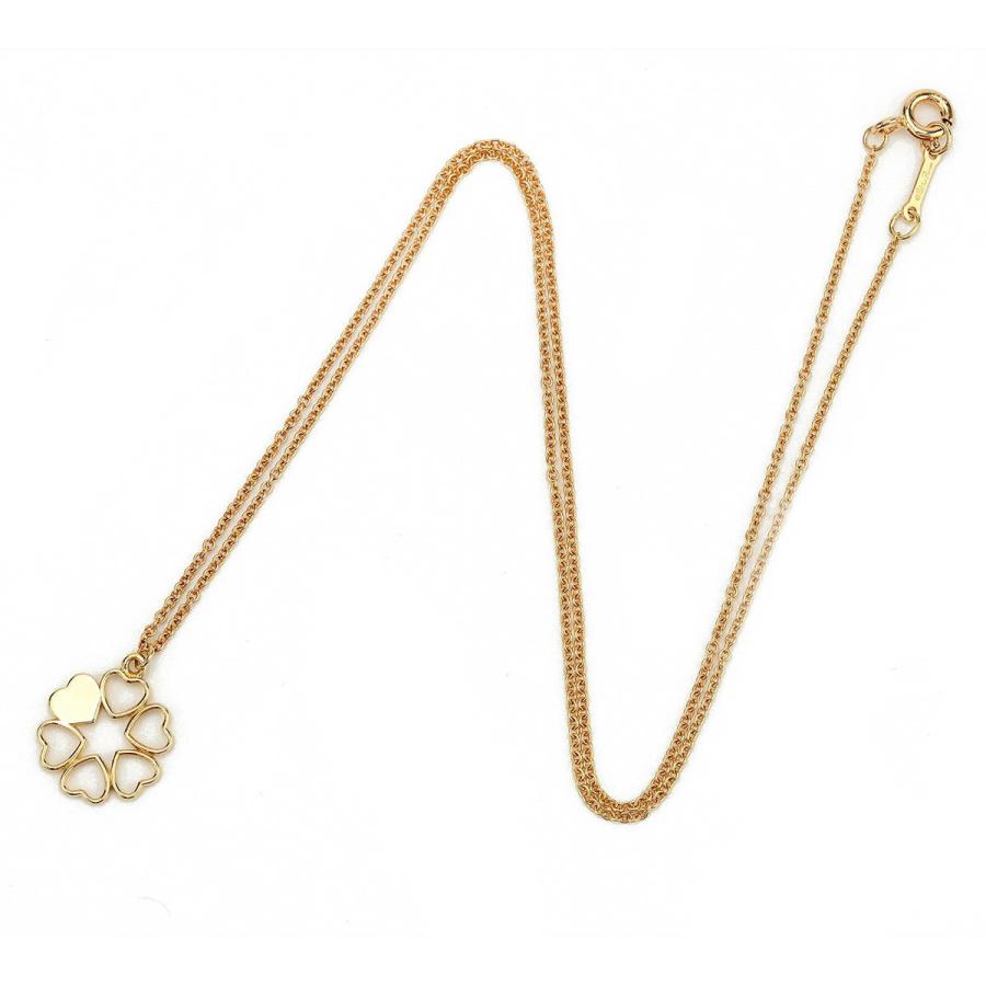 TIFFANY&Co.（ティファニー） TIFFANY&Co. Paloma Picasso クラウン
