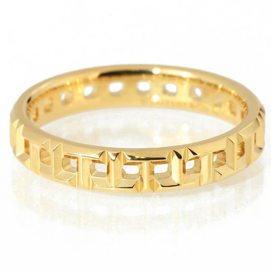 TIFFANY&Co.（ティファニー） TIFFANY&Co. Tiffany T トゥルー ナロー