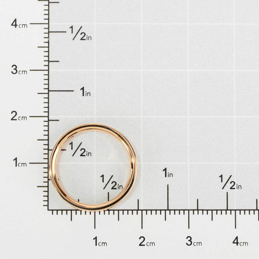 TIFFANY&Co.（ティファニー） TIFFANY&Co. T&CO. バンドリング