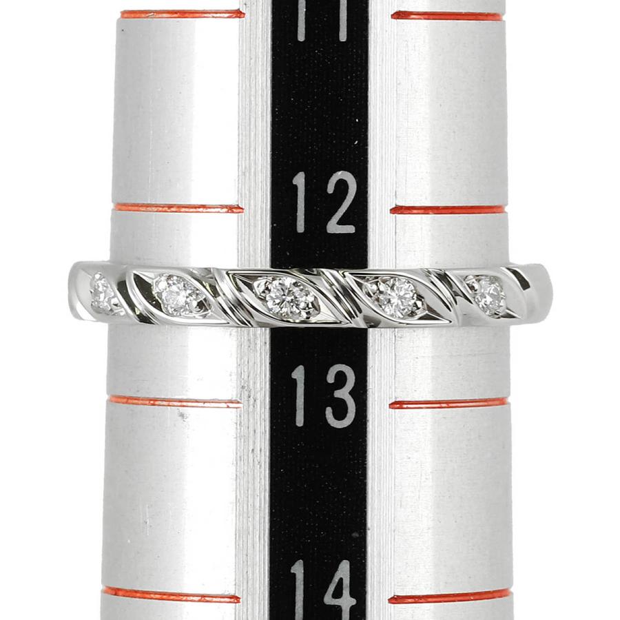CHAUMET（ショーメ） CHAUMET Torsade de Chaumet 082724-053 マリッジ