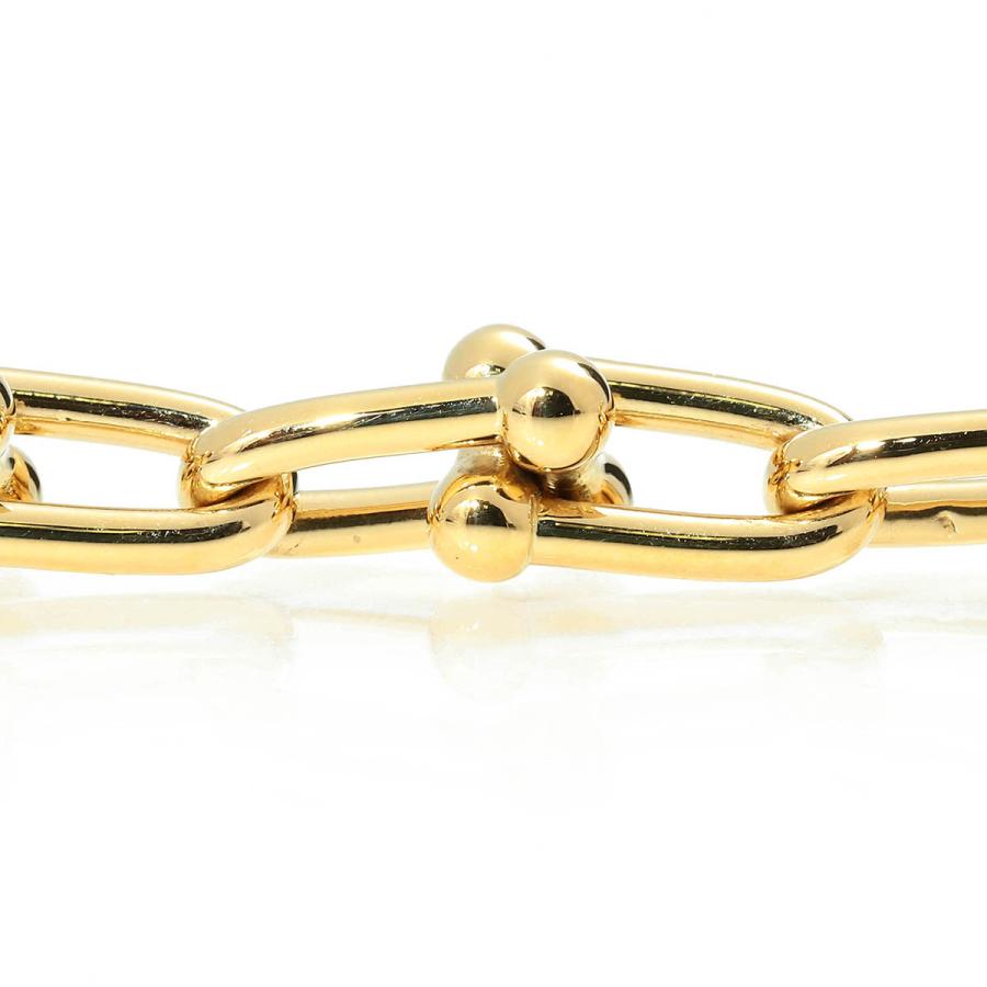 TIFFANY&Co.（ティファニー） TIFFANY&Co. Tiffany HardWear スモール