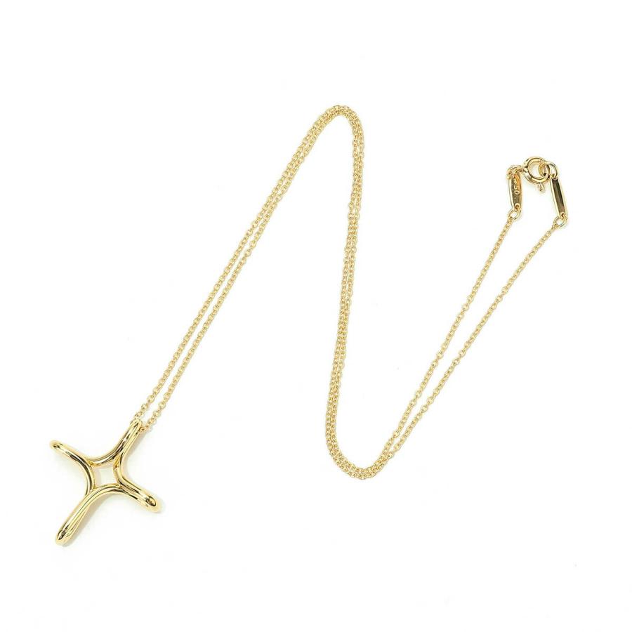 TIFFANY&Co.（ティファニー） エルサ・ペレッティ インフィニティ
