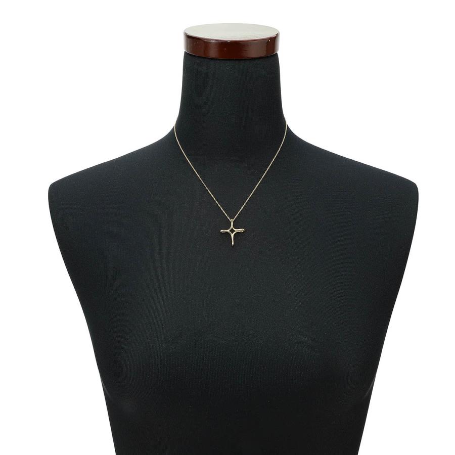 TIFFANY&Co.（ティファニー） TIFFANY&Co. Elsa Peretti