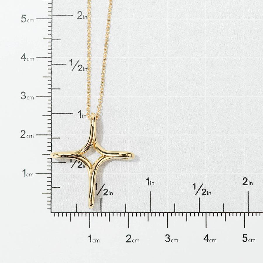TIFFANY&Co.（ティファニー） エルサ・ペレッティ インフィニティ