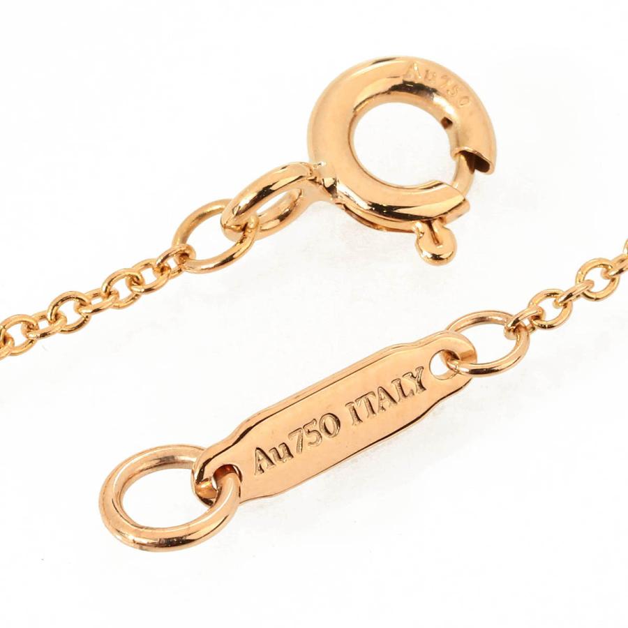 TIFFANY&Co.（ティファニー） TIFFANY&Co. Tiffany 1837 サークル