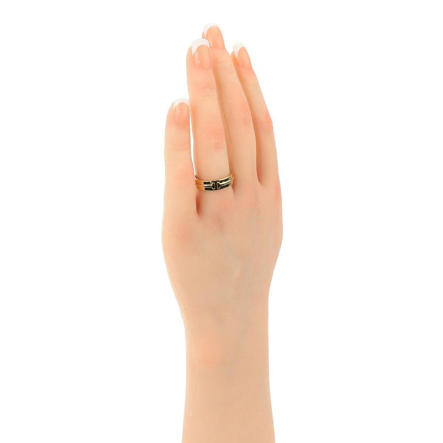 TIFFANY&Co.（ティファニー） TIFFANY&Co. Tiffany T ナロー リング