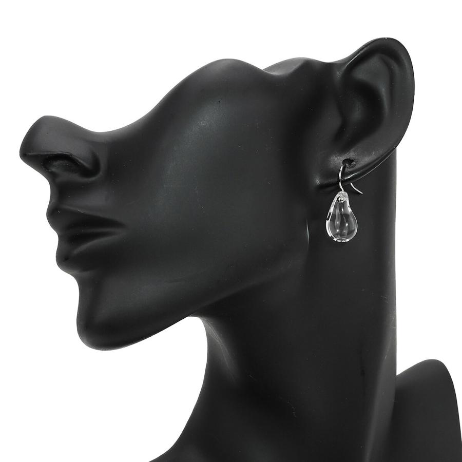 TIFFANY&Co.（ティファニー） TIFFANY&Co. Elsa Peretti ティア