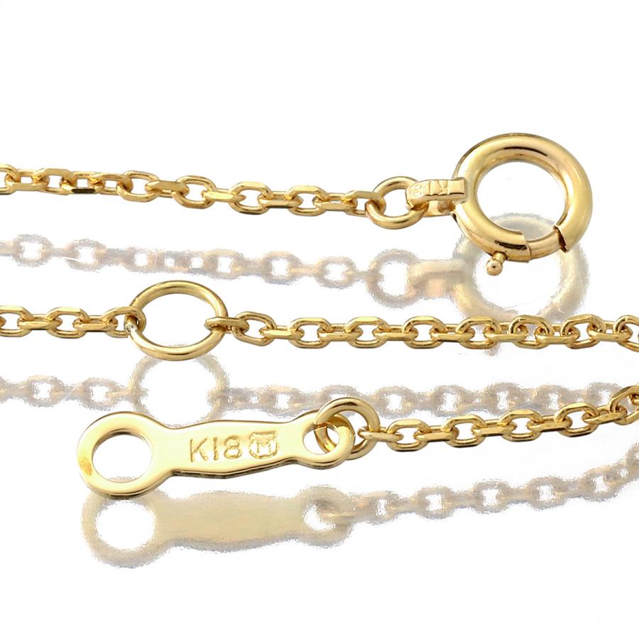 MIKIMOTO ミキモト イニシャルデザイン ネックレス アコヤ真珠 MIKIMOTO ミキモト イニシャルデザイン ネックレス アコヤ真珠