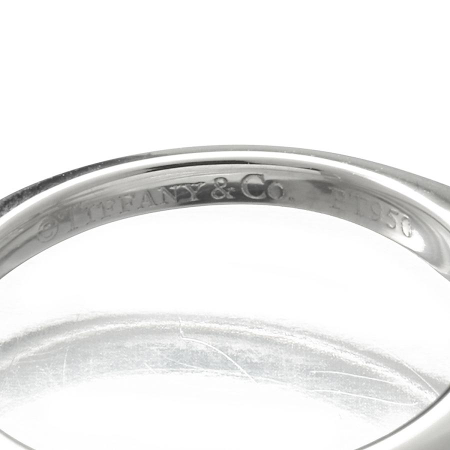 TIFFANY&Co. ティファニー セッティング エンゲージメント TIFFANY&Co. ティファニー セッティング エンゲージメント
